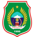 Badan Penghubung Provinsi Maluku Utara